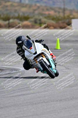 media/Mar-10-2024-TrackXperience (Sun) [[cef06d0f9a]]/Group 3/Session 4 (Turn 14)/